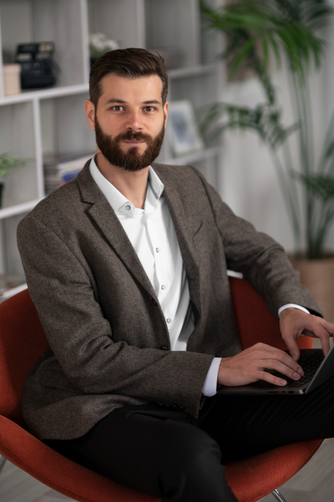 João Pereira